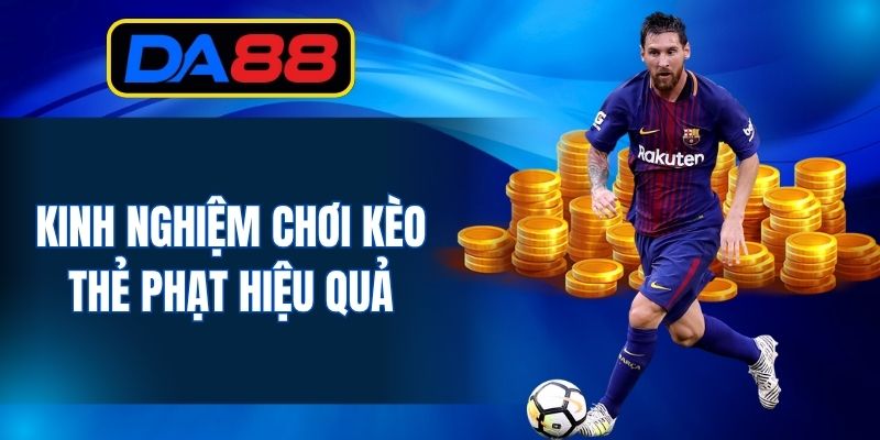 Chú ý thông tin về phong cách thi đấu 2 đội